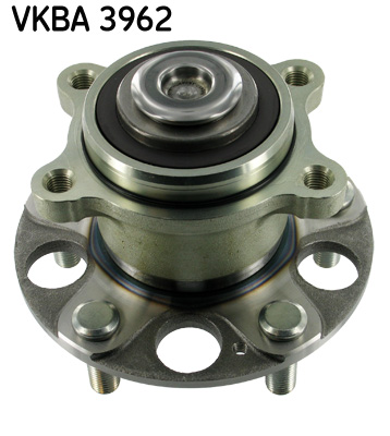 SKF VKBA 3962 VKBA 3962 KERÉKCSAPÁGY KÉSZLET